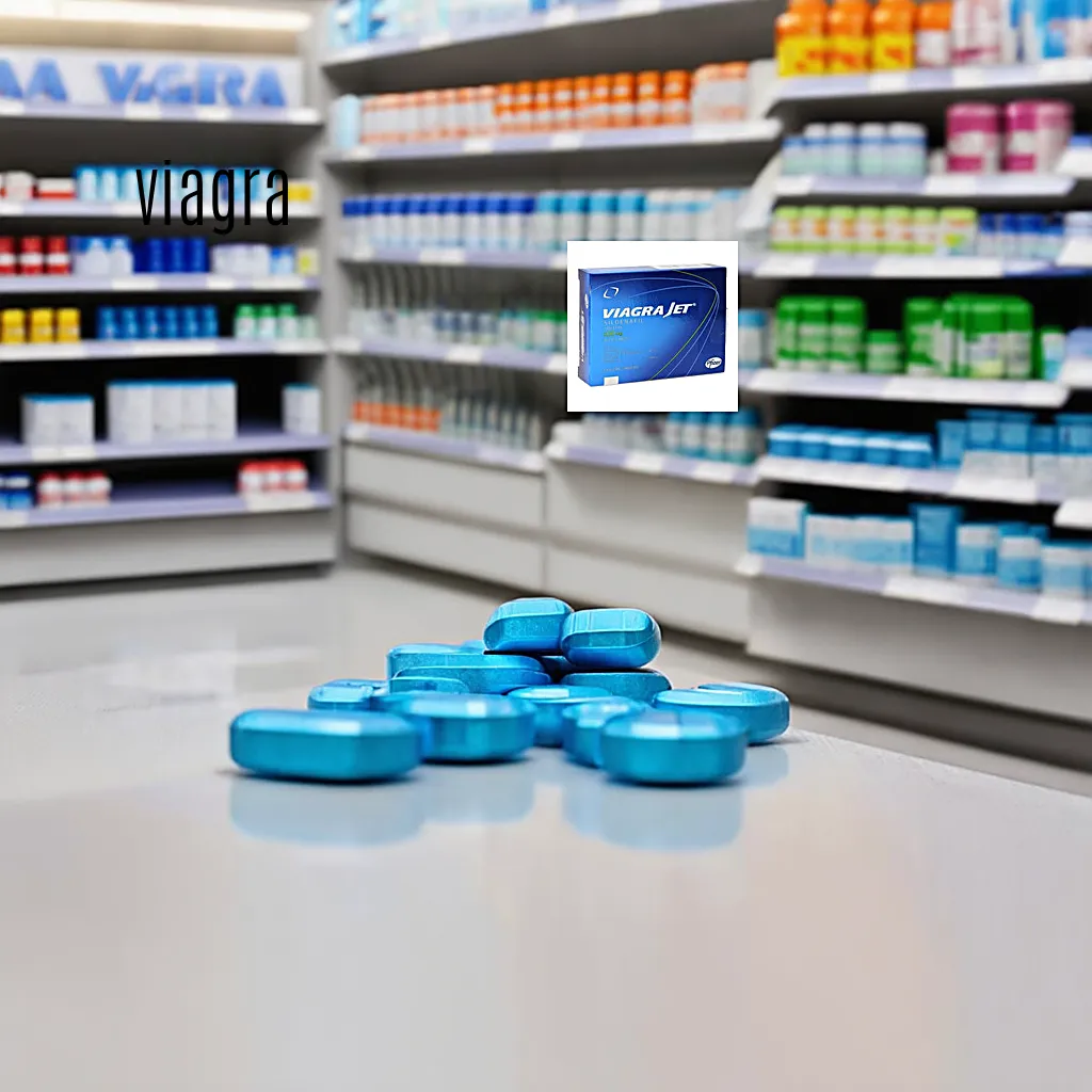 Comprar viagra en asturias